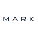 MARK Development LLC