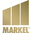 markel.ca
