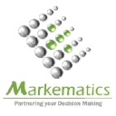 Markematics (Pvt.) Ltd.