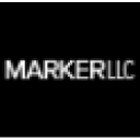 marker-llc.com