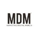 Marketing Digital Murcia