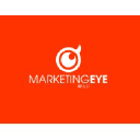 marketingeye.ae