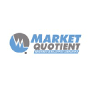 Market Quotient