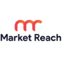 marketreach.co.in
