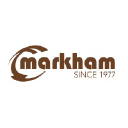 markhamcontracting.com