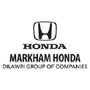 markhamhonda.com