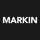 Markin Asset Management