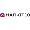 markit10.com