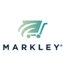 Markley