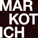 Markotich Lawyers