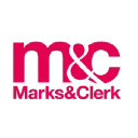 marks-clerk.com