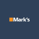 marks.com