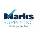Marks Supply Inc.