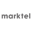 marktel.es