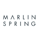 marlinspring.com