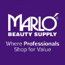 Marlo Beauty Supply