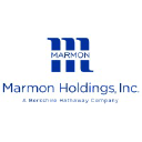 marmon.com