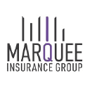 Marquee Insurance Group (MIG)