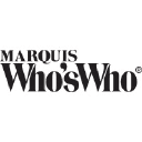 marquiswhoswho.com