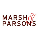 Marsh & Parsons