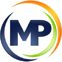 marshpartners.com.au