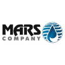 MARS Company
