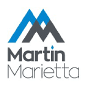 martinmarietta.com