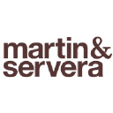 martinservera.se