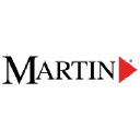 Martin Supply