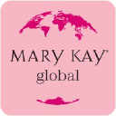 marykay.com