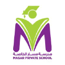 masarschool.com