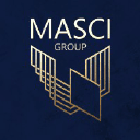 Masci Group
