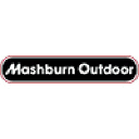 mashburnoutdoor.com