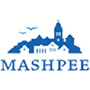 Mashpee Commons