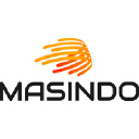 Masindo Logistic Pte Ltd