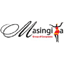 masingitagroup.co.za