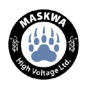 Maskwa High Voltage Ltd.