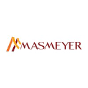 masmeyer.com.my