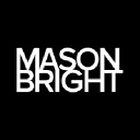 Mason Bright Architects