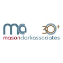 masonclark.co.uk