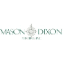 Mason Dixon Funding