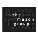 masongroup.ca