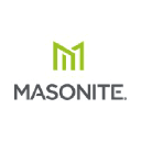 Masonite Architectural Door Company