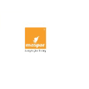 Maspar Industries Pvt. Ltd