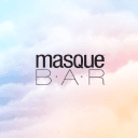 masque.bar