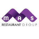 MAS Restaurant Group
