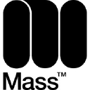 mass.agency