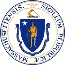 Massachusetts Attorney General's Office