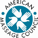 massagecouncil.com