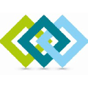 masseyandcompanycpa.com